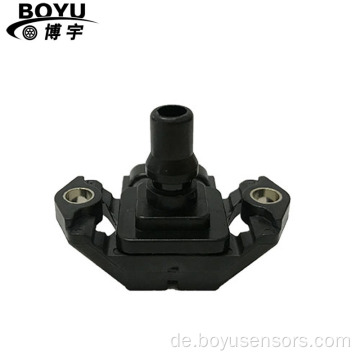 SUBARU LUFTDRUCK-KARTENSENSOR OE 78800-7580